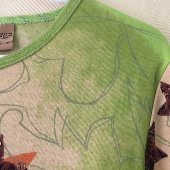 COPY - Top Rodeo dont mess with texas - Picture 6 of 8